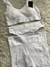 Conjunto push up pack x6