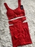 Conjunto push up pack x6 en internet