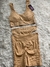 Conjunto push up pack x6 - tienda online