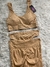 Conjunto push up pack x6 - Xioama