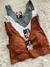 Top deportivo pack x6 - tienda online