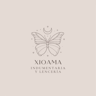 Xioama