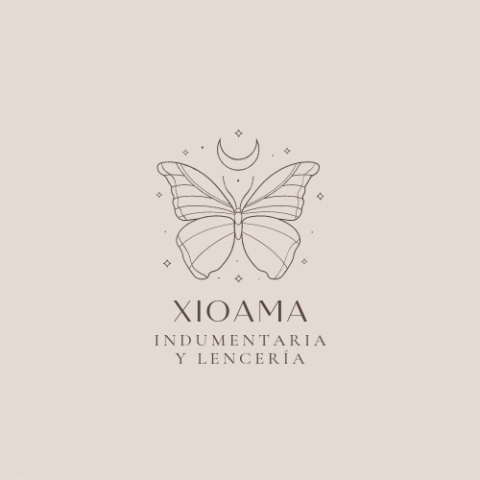 Xioama