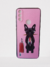 Funda e7 power i