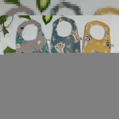 Baberos