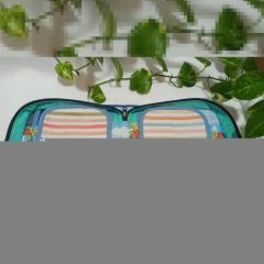 Cartuchera balijita - comprar online