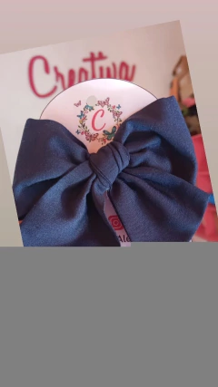 Moños - tienda online