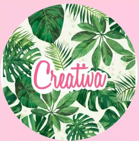 Creativa