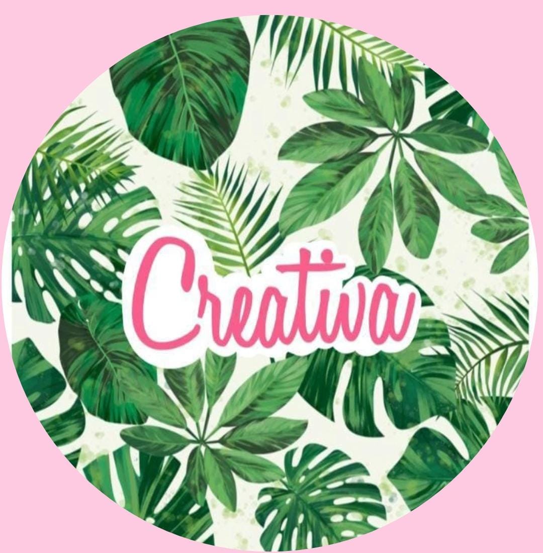 Creativa