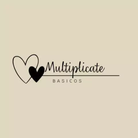 Multiplicate Basicos