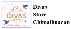 Divas Store Chimalhuacan | DSC