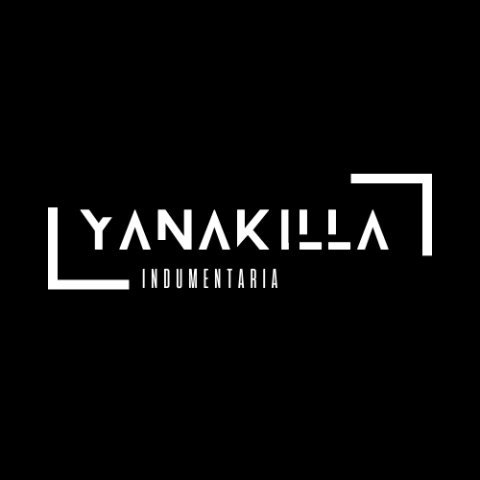 Yanakilla