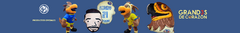 Banner de la categoría AMÉRICA
