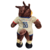 Imagen de PELUCHE CLUB AMERICA AGUI AMAME MAS AMARILLA
