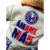 PELUCHE CLUB AMERICA AGUI AMAME MAS AMARILLA - Insusport