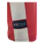 PLAYERA RETRO POLO CAMPEONÍSIMO en internet