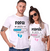 Veja nossos modelos
