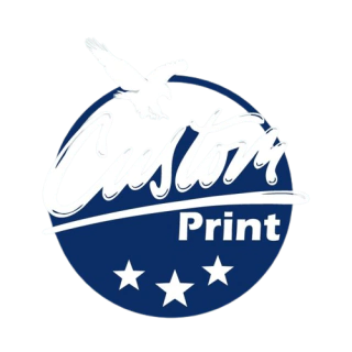 Custom Print
