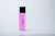 Ampola Power Dose 15ml - comprar online