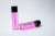 Imagem do Ampola Power Dose 15ml