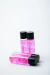 Ampola Power Dose 15ml - Power King Professional