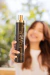 Shampoo Purificador - Power Vela - comprar online