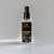 Sérum Capilar - comprar online