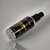Sérum Capilar - Power King Professional