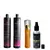 Kit Retexturizador Power Completo 