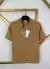 Camisa Básica Da Lacoste - RHSTORE