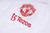 Imagem do Camisa Polo Do Manchester United - 23/24 - Branco
