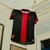 Camisa Do Sport Recife III - 23/24 - Versão Torcedor