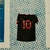 Camisa Do Sport Recife III - 23/24 - Versão Torcedor - comprar online
