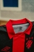 Camisa Do Sport Recife III - 23/24 - Versão Torcedor na internet