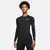 Camiseta Nike Pro Dri-FIT Masculina Preta