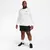 Camiseta Nike Pro Dri-FIT Masculina Branca - RHSTORE