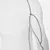 Camiseta Nike Pro Dri-FIT Masculina Branca - loja online
