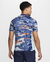 Camisa pré-jogo Da Holanda - 2024 - Versão Torcedor - comprar online