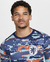 Camisa pré-jogo Da Holanda - 2024 - Versão Torcedor na internet