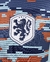Camisa pré-jogo Da Holanda - 2024 - Versão Torcedor - loja online