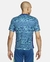 Camisa pré-jogo Da Seleção Brasileira - 2024 - Versão Torcedor - comprar online