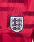 Camisa pré-jogo Da Inglaterra - 2024 - Versão Torcedor - loja online