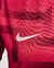 Camisa pré-jogo Da Inglaterra - 2024 - Versão Torcedor - RHSTORE