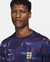 Camisa pré-jogo Da Inglaterra - 2024 - Versão Torcedor na internet