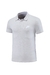 Camisa Polo Da Nike Air - comprar online