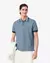Camisa Polo Da Lacoste Monograma - comprar online