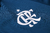 Camisa Polo Do Flamengo - 2021 - loja online