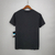 Camisa Da Nike - comprar online