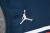 Regata Do PSG Jordan - 23/24 - Pré - Treino - RHSTORE