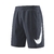 Calção Tactel Da Nike - comprar online